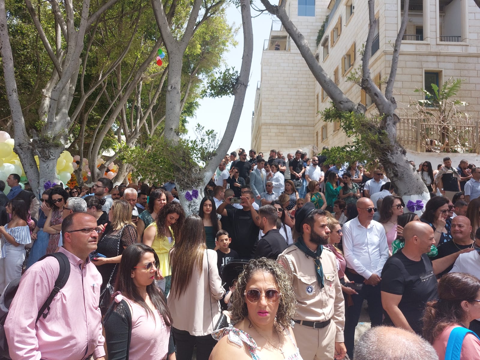 WhatsApp Image 2022-04-25 at 5.29.00 PM (2).jpeg